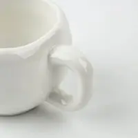 Чайная пара &laquo;Минимализм&raquo;, 300 мл