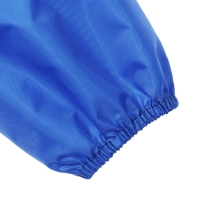 Фартук для труда + нарукавники, 485 х 395/250 х 160 мм, рост 116-146 см, Calligrata, "Милый котик" Фартук для труда + нарукавники, 485 х 395/250 х 160 мм, рост 116-146 см, Calligrata, "Милый котик"