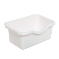 Игровой набор &laquo;Стол со стульчиком&raquo;, конструктор, 60 деталей