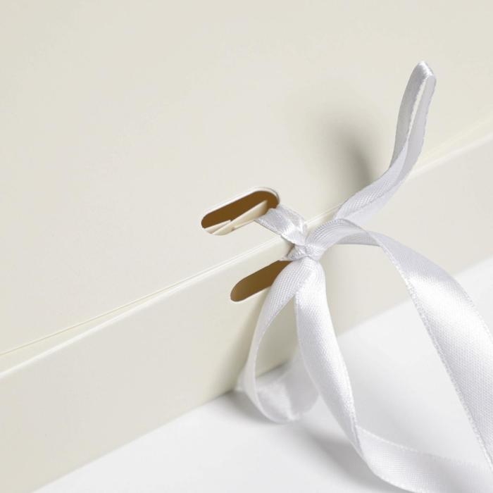 Коробка подарочная складная, упаковка, «Бежевая», 20 х 18 х 5 см Коробка подарочная складная, упаковка, «Бежевая», 20 х 18 х 5 см