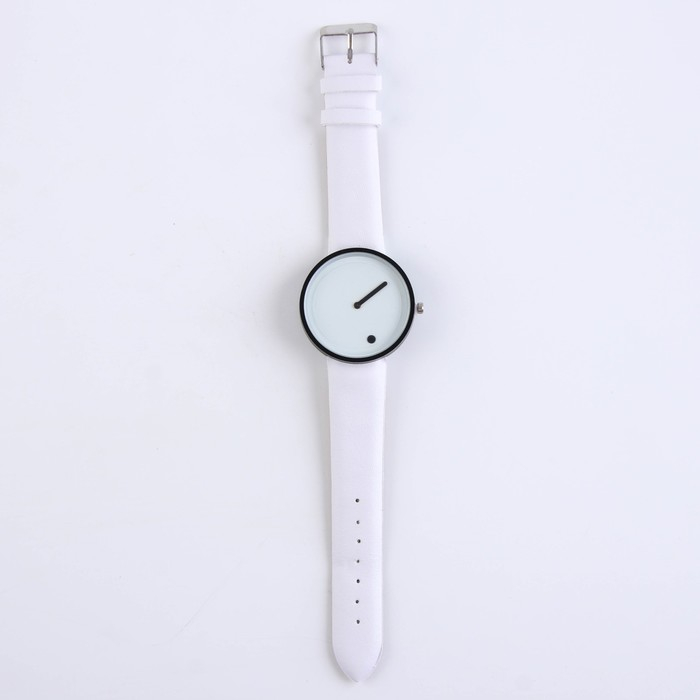 Набор: часы наручные и зеркало &laquo;Тебе к лицу&raquo;,