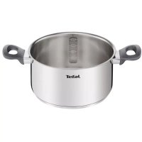 Кастрюля с крышкой Daily Cook G7124445, 3 л, 20 см