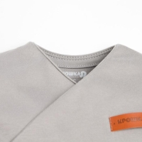 Комбинезон с крылышками Крошка Я, BASIC LINE, рост 80-86 см Комбинезон с крылышками Крошка Я, BASIC LINE, рост 80-86 см