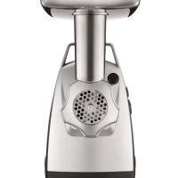 Мясорубка электрическая HV8 Pro ME687832, 2200 Вт