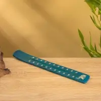 Подставка под благовония "Слон" дерево 25,5 см, МИКС