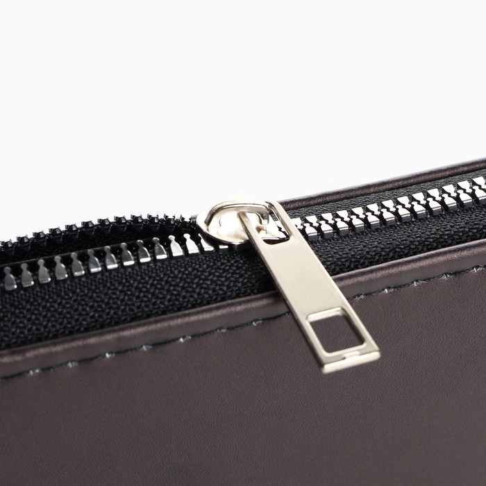 Кошелек женский &laquo;Суета" 12,5х9х2 см