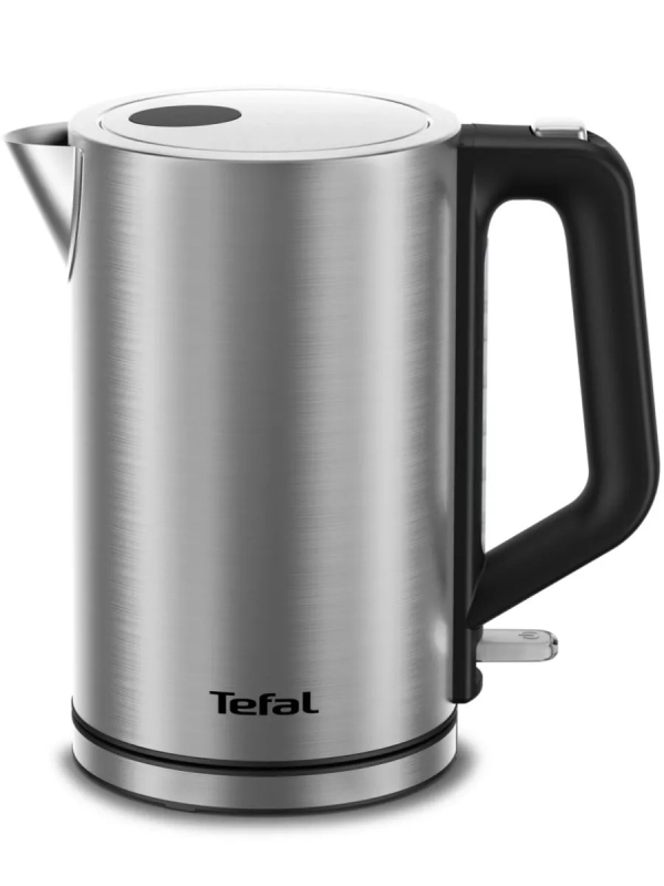 Электрический чайник Bronx KI513D10, 1.7 л