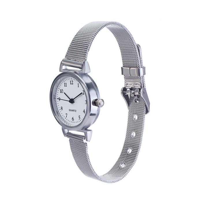 Часы наручные женские