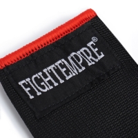 Внутренние перчатки FIGHT EMPIRE, чёрные, размер L