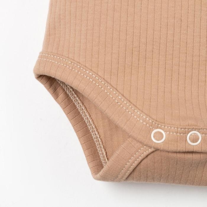 Боди Крошка Я, BASIC LINE, рост 62-68 см Боди Крошка Я, BASIC LINE, рост 62-68 см