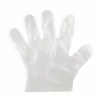 Подставка из гипса. Набор для создания поддона с красками &laquo;Круг&raquo;