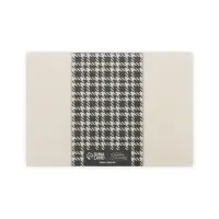 Конверт для денег с открыткой и наклейкой &laquo;С днём рождения&raquo;, акварельный картон, 16 х 11 см