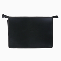 Папка д/тетрадей А4 молния сверху пластик ПМ-А4-29, Мстители Папка д/тетрадей А4 молния сверху пластик ПМ-А4-29, Мстители