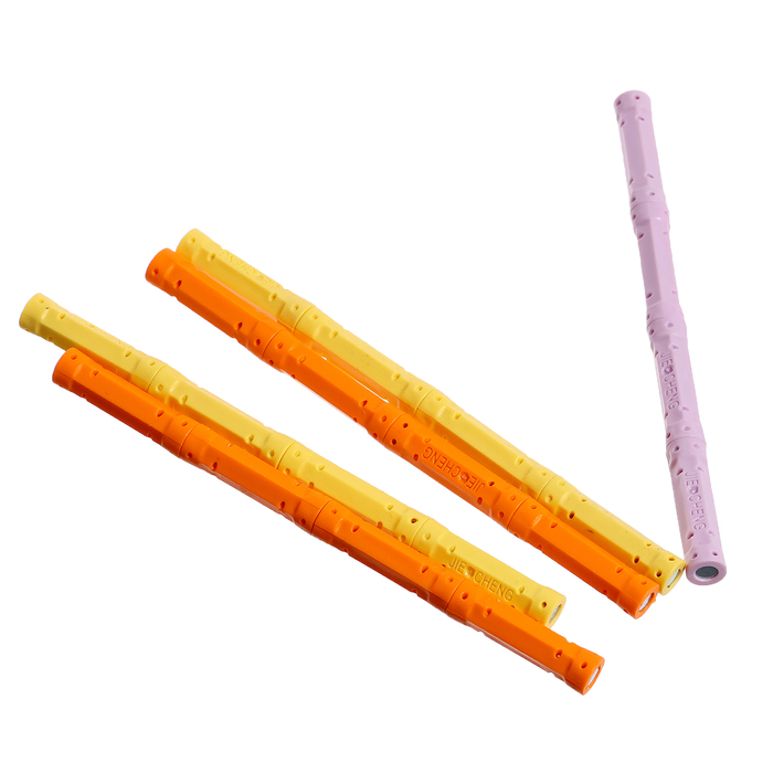 Конструктор магнитный &laquo;Построй свой дом&raquo;, 90 деталей