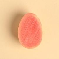 Таймер для варки яиц &laquo;Яичко&raquo;