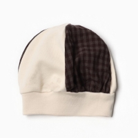 Комплект для мальчика (5 предметов), цвет бежевый, рост 62 Комплект для мальчика (5 предметов), цвет бежевый, рост 62