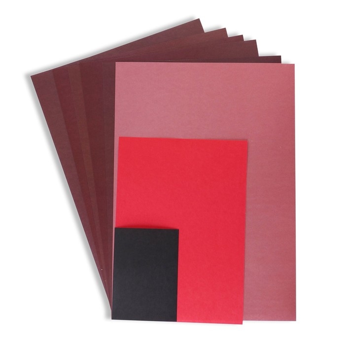 Полигональная фигура из бумаги &laquo;Медведь&raquo;, 30 х 40 х 29 см