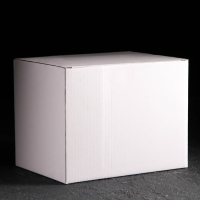 Кружка из нержавеющей стали &laquo;Лев&raquo;, 400 мл, цвет серебристый