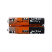 Весы кухонные DELTA KCE-65, электронные, до 5 кг, рисунок "Ягодные макарони" Весы кухонные DELTA KCE-65, электронные, до 5 кг, рисунок "Ягодные макарони"