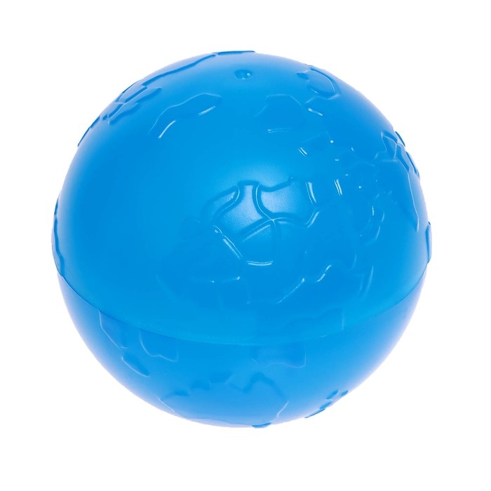 Набор для опытов &laquo;Полёт в космос&raquo;, создай свой ночник