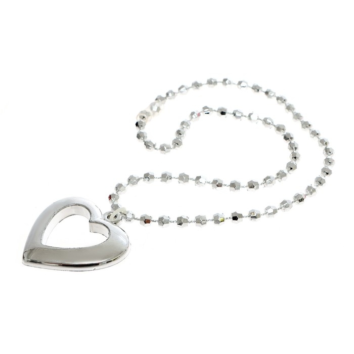 Игровой набор &laquo;Маленькая модница&raquo;, 8 предметов