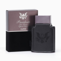 Туалетная вода PRESIDENTE мужская, 100 мл Туалетная вода PRESIDENTE мужская, 100 мл