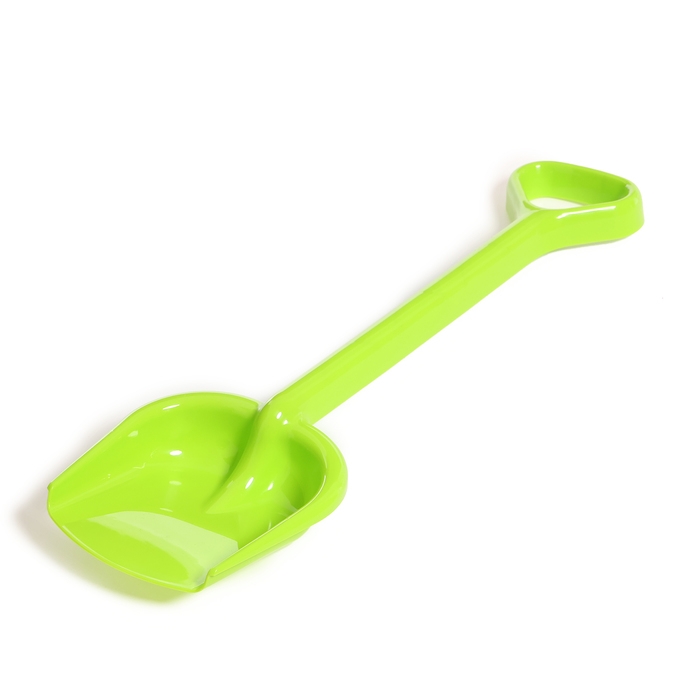 Песочный набор №3 «Пончик»: ведро, сито, кольцо, звезда, 2 формочки, лопата, МИКС Песочный набор №3 «Пончик»: ведро, сито, кольцо, звезда, 2 формочки, лопата, МИКС