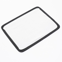 Рюкзак для переноски кошек и собак "Волны", с окном, 32 х 26 х 44 см Рюкзак для переноски кошек и собак "Волны", с окном, 32 х 26 х 44 см