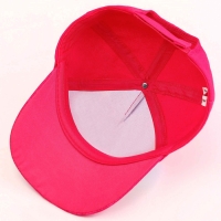 Кепка детская, размер 52-56, Щенячий патруль Кепка детская, размер 52-56, Щенячий патруль