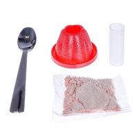 Набор для опытов «Светятся в темноте», в пакете Набор для опытов «Светятся в темноте», в пакете