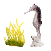 Набор животных &laquo;Подводные жители&raquo;, МИКС