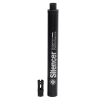 Автомат «АК-47», работает от аккумулятора Автомат «АК-47», работает от аккумулятора