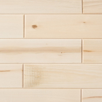 Стеновой паркет ЛИПА сорт Второй 101,5х36 см, "Лесопилка 121" Стеновой паркет ЛИПА сорт Второй 101,5х36 см, "Лесопилка 121"