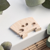 Подставка для струн скрипичная Music Life 1/4 Подставка для струн скрипичная Music Life 1/4