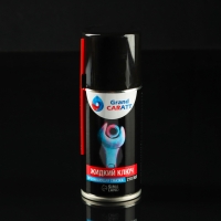 Подарочный набор Кому не важно на чем передвигаться Grand Caratt