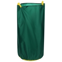 Мешок для прыжков, 100x50 см, цвета МИКС