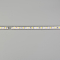 Светодиодная лента Ecola STD 14 &times; 7 мм, 50 м, IP68, SMD5050, 60 LED/м, 14.4 Вт/м, 220 В, 6000К