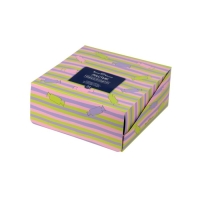 Ластик BrunoVisconti HappyGraphix "Конфетки", МИКС Ластик BrunoVisconti HappyGraphix "Конфетки", МИКС