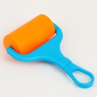 Валик ролик для алмазной мозаики &laquo;Малый&raquo;