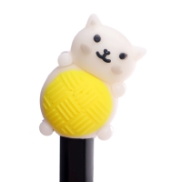 Набор сюрпризов &laquo;Крути-верти. Питомцы&raquo;