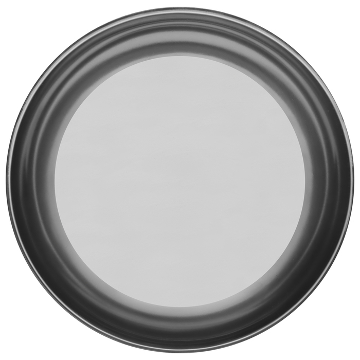 Миска походная изотермическая &laquo;Следопыт&raquo;, d=18 см