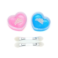 Набор детской косметики для девочек &laquo;Косметический домик&raquo;