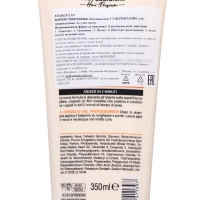 Кондиционер BIOPOINT PROFESSIONAL для поврежденных и сухих волос, 350 мл Кондиционер BIOPOINT PROFESSIONAL для поврежденных и сухих волос, 350 мл