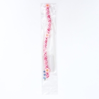 Украшение для волос, спираль «Для самых чудесных» 22 см Украшение для волос, спираль «Для самых чудесных» 22 см