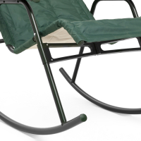 Кресло-качалка "Нарочь" Кресло-качалка "Нарочь"