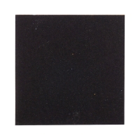 Набор для опытов «Эпоксидная смола: Морские жители», брелоки Набор для опытов «Эпоксидная смола: Морские жители», брелоки