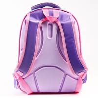 Рюкзак школьный, 39 см х 30 см х 14 см "Радуга Дэш", My little Pony Рюкзак школьный, 39 см х 30 см х 14 см "Радуга Дэш", My little Pony