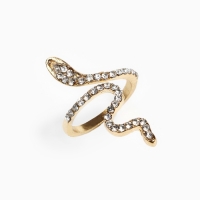 Кольцо с предсказанием новогоднее &laquo;Волшебство&raquo;, на Новый год, 8 х 3 см