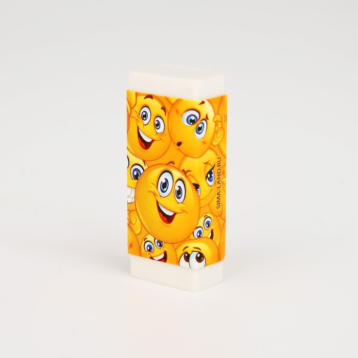 Подарочный набор &laquo;Улыбнись&raquo;, 5 предметов