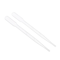 Набор для опытов «Создай своё украшение», из эпоксидной смолы Набор для опытов «Создай своё украшение», из эпоксидной смолы